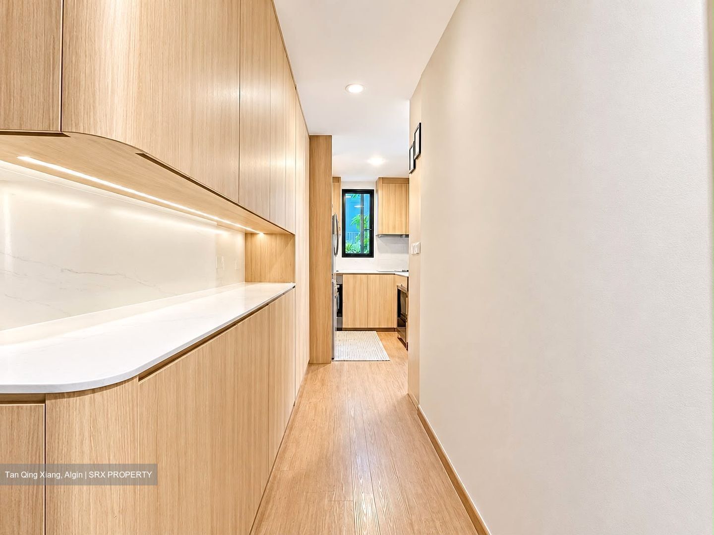 Kent Ridge Hill Residences (D5), Apartment #639556321